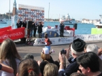 VENICE_MARATHON_09_055.jpg
