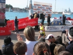 VENICE_MARATHON_09_056.jpg
