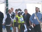 VENICE_MARATHON_09_057.jpg