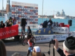 VENICE_MARATHON_09_061.jpg
