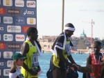 Filename=VENICE_MARATHON_09_062.jpg
Filesize=60KiB
Dimensions=600x450
Date added=Oct 26, 2009 VENICE_MARATHON_09_062.jpg