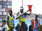 VENICE_MARATHON_09_063.jpg