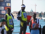 VENICE_MARATHON_09_064.jpg