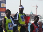 Filename=VENICE_MARATHON_09_065.jpg
Filesize=53KiB
Dimensions=600x450
Date added=Oct 26, 2009 VENICE_MARATHON_09_065.jpg