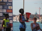 VENICE_MARATHON_09_067.jpg