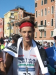 Filename=VENICE_MARATHON_09_071.jpg
Filesize=79KiB
Dimensions=450x600
Date added=Oct 26, 2009 VENICE_MARATHON_09_071.jpg