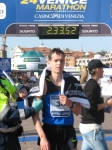 Filename=VENICE_MARATHON_09_072.jpg
Filesize=78KiB
Dimensions=450x600
Date added=Oct 26, 2009 VENICE_MARATHON_09_072.jpg