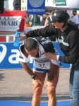 Filename=VENICE_MARATHON_09_073.jpg
Filesize=69KiB
Dimensions=450x600
Date added=Oct 26, 2009 VENICE_MARATHON_09_073.jpg