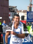 Filename=VENICE_MARATHON_09_074.jpg
Filesize=64KiB
Dimensions=450x600
Date added=Oct 26, 2009 VENICE_MARATHON_09_074.jpg