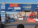 Filename=VENICE_MARATHON_09_077.jpg
Filesize=84KiB
Dimensions=600x450
Date added=Oct 26, 2009 VENICE_MARATHON_09_077.jpg