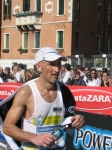 Filename=VENICE_MARATHON_09_079.jpg
Filesize=82KiB
Dimensions=450x600
Date added=Oct 26, 2009 VENICE_MARATHON_09_079.jpg