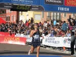 VENICE_MARATHON_09_080.jpg