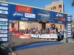Filename=VENICE_MARATHON_09_084.jpg
Filesize=94KiB
Dimensions=600x450
Date added=Oct 26, 2009 VENICE_MARATHON_09_084.jpg