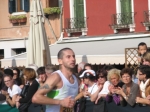 Filename=VENICE_MARATHON_09_086.jpg
Filesize=67KiB
Dimensions=600x450
Date added=Oct 26, 2009 VENICE_MARATHON_09_086.jpg