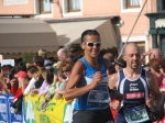 VENICE_MARATHON_09_087.jpg