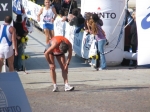 Filename=VENICE_MARATHON_09_089.jpg
Filesize=73KiB
Dimensions=600x450
Date added=Oct 26, 2009 VENICE_MARATHON_09_089.jpg
