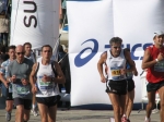 VENICE_MARATHON_09_090.jpg