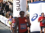 VENICE_MARATHON_09_091.jpg