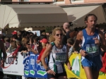 VENICE_MARATHON_09_092.jpg