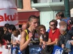 VENICE_MARATHON_09_093.jpg
