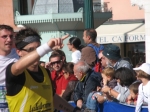 VENICE_MARATHON_09_094.jpg