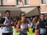 VENICE_MARATHON_09_096.jpg