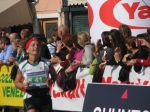 VENICE_MARATHON_09_097.jpg