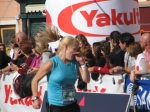 VENICE_MARATHON_09_098.jpg