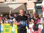 VENICE_MARATHON_09_099.jpg