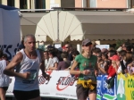 VENICE_MARATHON_09_100.jpg
