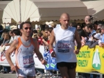 VENICE_MARATHON_09_101.jpg