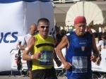 VENICE_MARATHON_09_105.jpg