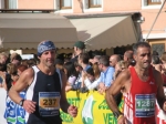 VENICE_MARATHON_09_106.jpg