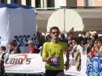 Filename=VENICE_MARATHON_09_107.jpg
Filesize=68KiB
Dimensions=600x450
Date added=Oct 26, 2009 VENICE_MARATHON_09_107.jpg