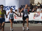 Filename=VENICE_MARATHON_09_108.jpg
Filesize=73KiB
Dimensions=600x450
Date added=Oct 26, 2009 VENICE_MARATHON_09_108.jpg