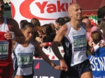 VENICE_MARATHON_09_109.jpg