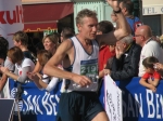 VENICE_MARATHON_09_111.jpg