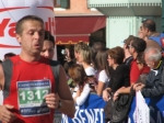 VENICE_MARATHON_09_113.jpg