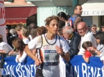 VENICE_MARATHON_09_114.jpg