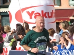 Filename=VENICE_MARATHON_09_118.jpg
Filesize=66KiB
Dimensions=600x450
Date added=Oct 26, 2009 VENICE_MARATHON_09_118.jpg