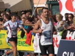 VENICE_MARATHON_09_119.jpg