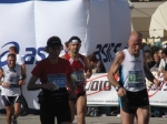 Filename=VENICE_MARATHON_09_120.jpg
Filesize=63KiB
Dimensions=600x450
Date added=Oct 26, 2009 VENICE_MARATHON_09_120.jpg