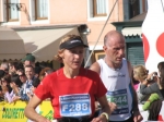 Filename=VENICE_MARATHON_09_121.jpg
Filesize=66KiB
Dimensions=600x450
Date added=Oct 26, 2009 VENICE_MARATHON_09_121.jpg