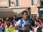 Filename=VENICE_MARATHON_09_124.jpg
Filesize=72KiB
Dimensions=600x450
Date added=Oct 26, 2009 VENICE_MARATHON_09_124.jpg
