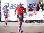 Filename=VENICE_MARATHON_09_133.jpg
Filesize=68KiB
Dimensions=600x450
Date added=Oct 26, 2009 VENICE_MARATHON_09_133.jpg