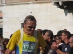 Filename=VENICE_MARATHON_09_136.jpg
Filesize=53KiB
Dimensions=600x450
Date added=Oct 26, 2009 VENICE_MARATHON_09_136.jpg