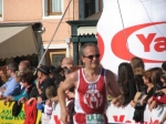 Filename=VENICE_MARATHON_09_139.jpg
Filesize=70KiB
Dimensions=600x450
Date added=Oct 26, 2009 VENICE_MARATHON_09_139.jpg