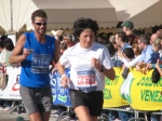 Filename=VENICE_MARATHON_09_142.jpg
Filesize=76KiB
Dimensions=600x450
Date added=Oct 26, 2009 VENICE_MARATHON_09_142.jpg