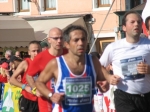 Filename=VENICE_MARATHON_09_143.jpg
Filesize=65KiB
Dimensions=600x450
Date added=Oct 26, 2009 VENICE_MARATHON_09_143.jpg