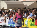Filename=VENICE_MARATHON_09_146.jpg
Filesize=78KiB
Dimensions=600x450
Date added=Oct 26, 2009 VENICE_MARATHON_09_146.jpg